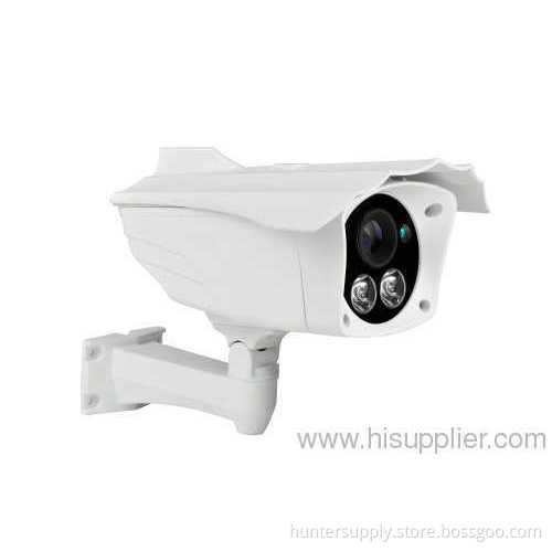 Low Lux 960p Megapixel Ip Surveillance Cameras 